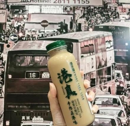 武汉港式甜品加盟店排行榜前十名;武汉港式甜品加盟店排行榜 