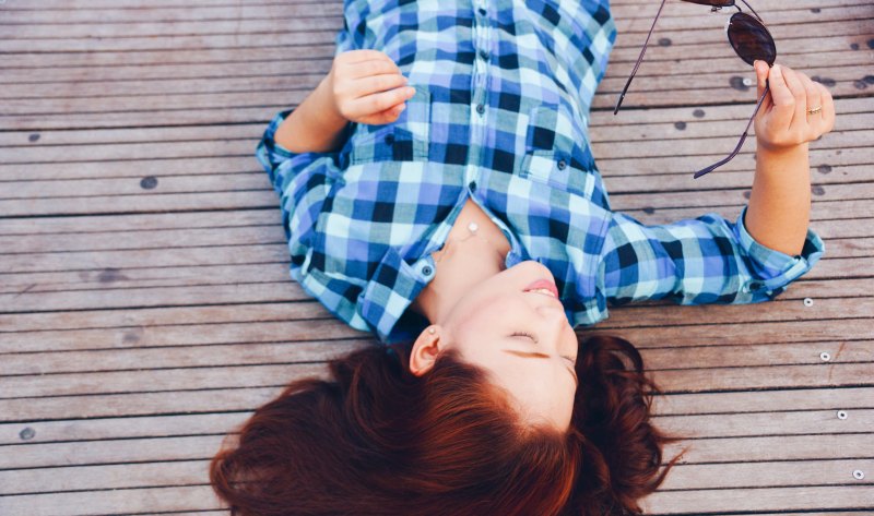 女人爱臭美搞笑句子图片,女人爱臭美搞笑句子 