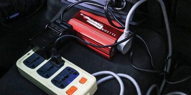 电脑汽车游戏推荐,电脑汽车游戏