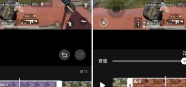 王者荣耀达摩技能介绍;王者荣耀达摩技能 