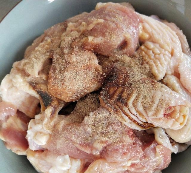 麻椒鸡块最正宗的做法，麻椒鸡加盟店排行前十