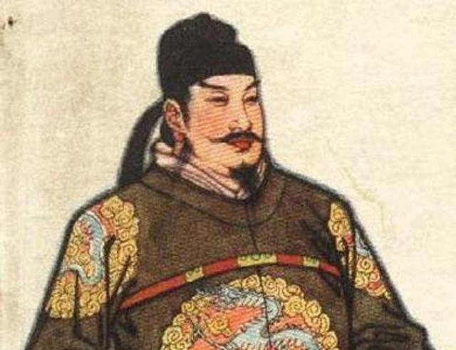 古代 英雄的事例有哪些呢 搜索历史英雄故事