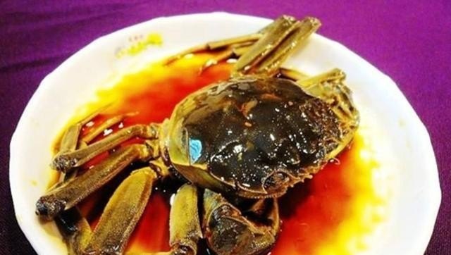 泰州有什么好吃的，泰州好吃的地方，泰州有什么美食推荐的地方有哪些