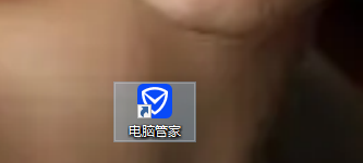 电脑cpu温度高怎么处理,电脑cpu温度高