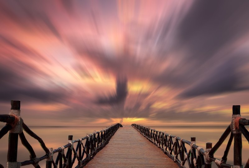 浪漫生活的句子说说心情,浪漫生活的句子