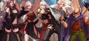 dnf90版本魂远古怎么进，地下城与勇士裂缝改版