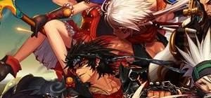 dnf90版本魂远古怎么进，地下城与勇士裂缝改版