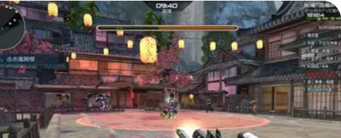 地下城与勇士的韩文翻译;地下城与勇士的韩文 