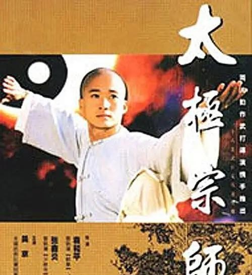 行侠仗义五千年武器怎么升阶，地下城与勇士进阶武器