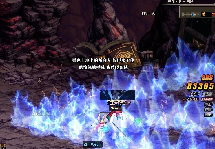 猛鬼宿舍喵喵魔盒怎么开,iqoo11玩和平精英怎么设置游戏魔盒