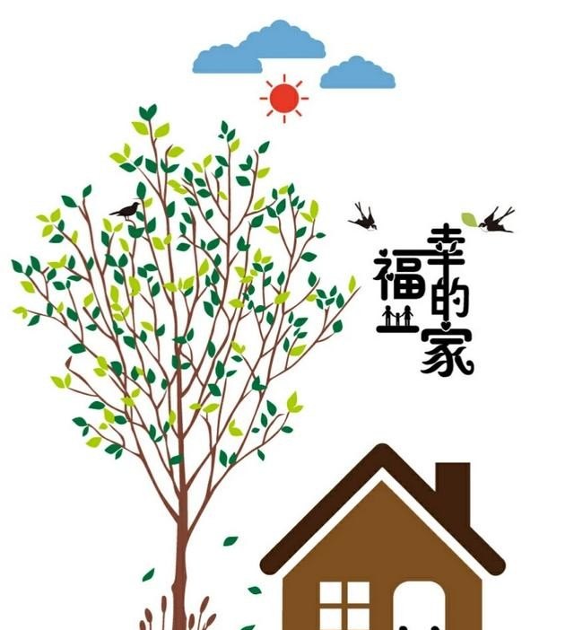 世界历史地域演变图示图片,世界历史地域演变图示 