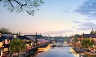 无锡旅游景点攻略三日游,无锡 旅游景点 
