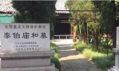 无锡旅游景点攻略三日游,无锡 旅游景点 
