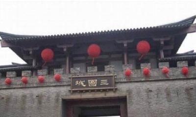 无锡旅游景点攻略三日游,无锡 旅游景点 