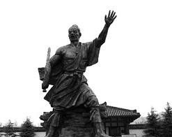陈姓同姓的历史名人及主要成就，陈什么历史人物