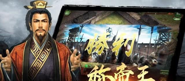 ;光遇解放的鲲 