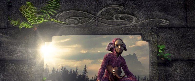 火山逆战是干什么的,逆的读音是什么