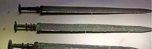 越南文化的2个特点，和平省历史文化
