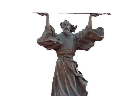 越南文化的2个特点，和平省历史文化