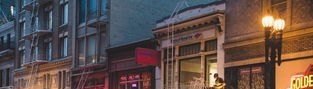 广东清吧加盟店排行榜前十名;广东清吧加盟店排行榜