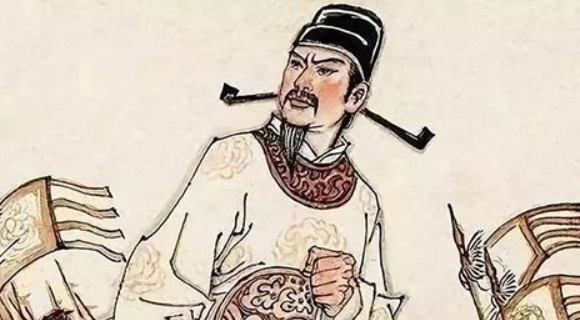 珠海将军山来历,刚正不阿的历史人物有哪些
