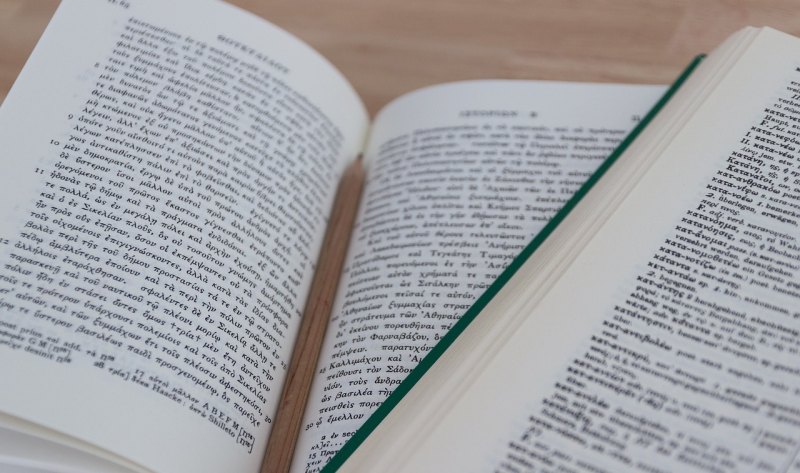 大学英语四级可以跨校考试吗，英语四级只能在学校考吗