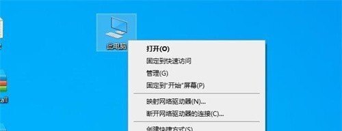 穿越火线手游用什么吸附，穿越火线手游外卦大全