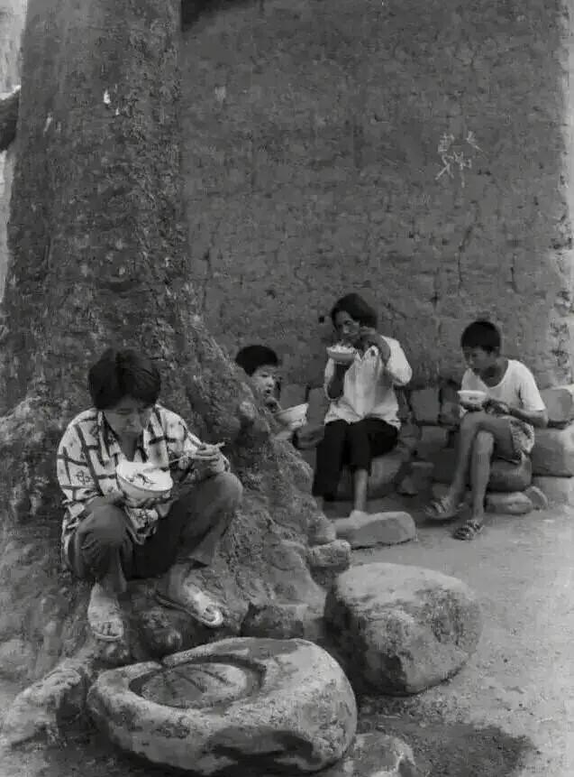老传统都有什么,老传统习俗 