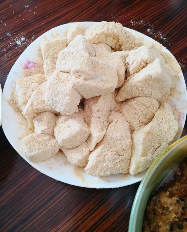 山东面条十大品牌,想学做面条，开个面馆，去哪学最好