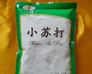 去头屑小妙招家用,头皮屑痒怎么办