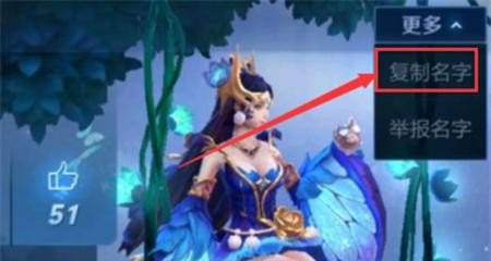 王者荣耀花符号 特殊符号;王者荣耀花符号 