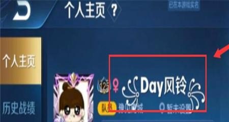 王者荣耀花符号 特殊符号;王者荣耀花符号 