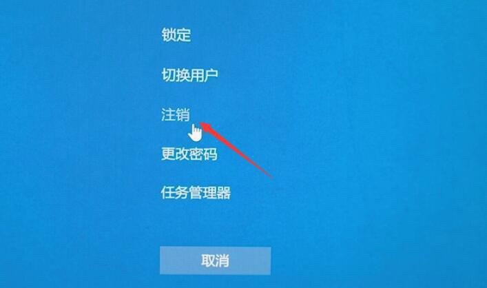 电脑屏幕节能模式怎么唤醒，电脑唤醒设置