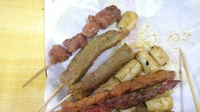 乡镇开菜鸟驿站与其它快递有冲突吗，加盟店规范