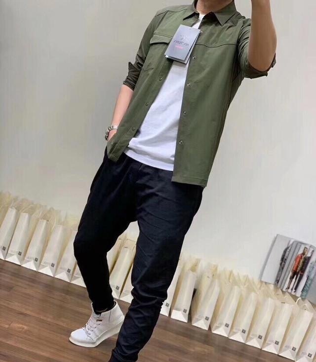 江南布衣加盟费用多少;江南布衣加盟费用