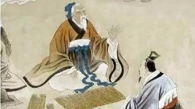 什么原因使中华文明千年而绵延不绝,世界几大帝国时间顺序