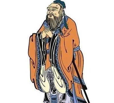 什么原因使中华文明千年而绵延不绝,世界几大帝国时间顺序