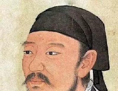 什么原因使中华文明千年而绵延不绝,世界几大帝国时间顺序