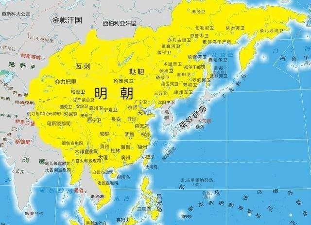 什么原因使中华文明千年而绵延不绝,世界几大帝国时间顺序