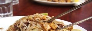 茂业美食面条店怎么样加盟 茂业美食面条店怎么样加盟