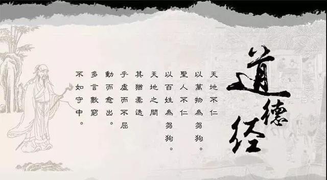 中国古代十大奇书是那十本，中国历史文化书籍推荐