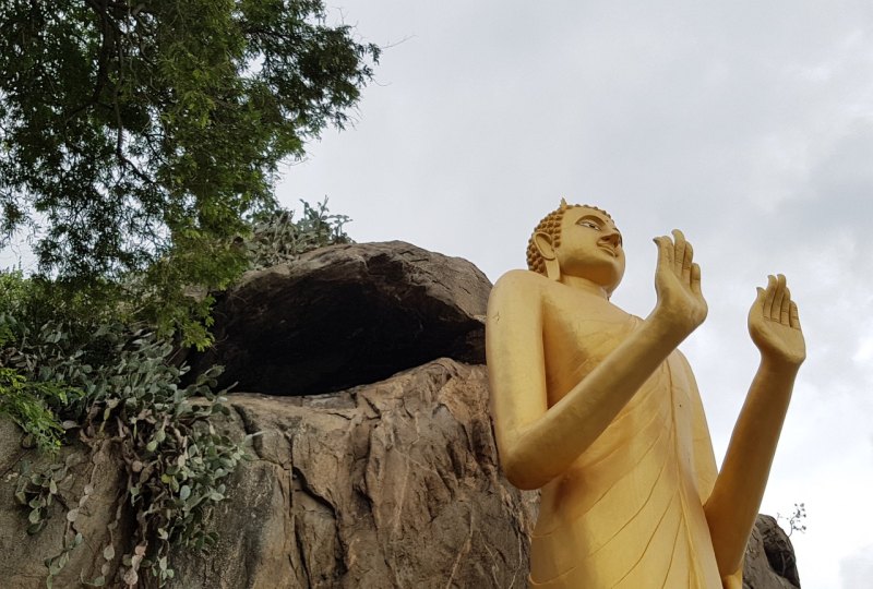 无锡乐山大佛旅游,大佛旅游
