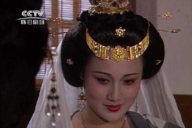 有哪些大型古装历史电视剧,想了解中国历史题材电视剧，历史时间按顺序怎么看