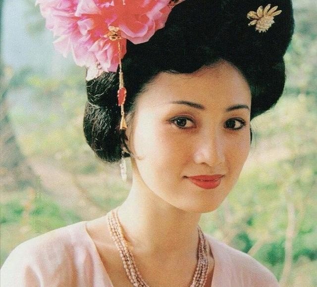 有哪些大型古装历史电视剧,想了解中国历史题材电视剧，历史时间按顺序怎么看