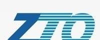 karrycha是只有9月才可以喝到么,贺州奶茶加盟原材料