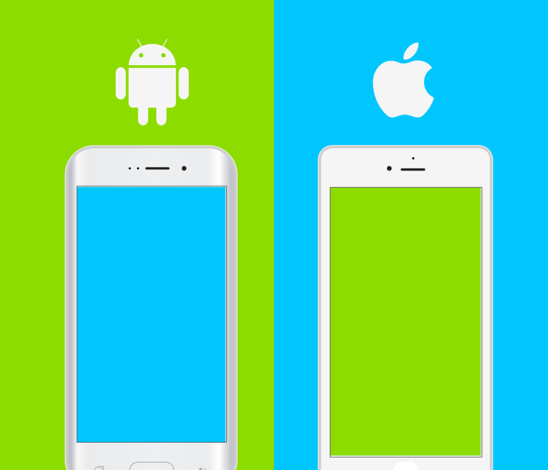ios王者荣耀模拟器安卓版;ios王者荣耀模拟器 