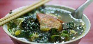 上海前十寿司店 来了寿司加盟店排行榜