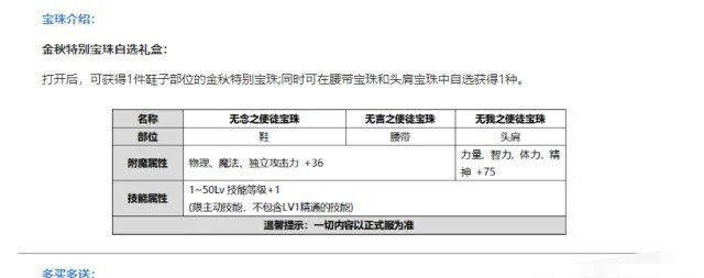 地下城暴走装备;地下城与勇士暴走装 