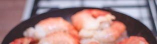 悦烤万家海鲜自助美食加盟电话;悦烤万家海鲜自助美食加盟 