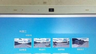 电脑开车游戏能掉轮胎的,电脑开车游戏 